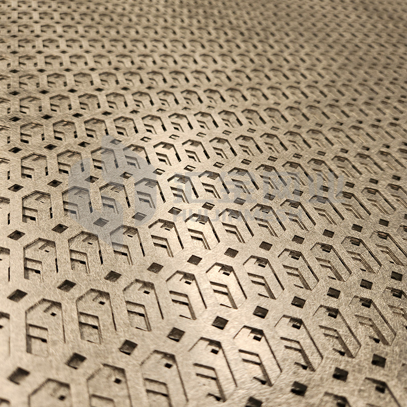 Exploring the Versatility of Decorative Perforated Metal from China: Innovative Applications and Benefits Exploring the Versatility of Decorative Perforated Metal from China: Innovative Applications and Benefits