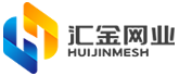 HUIJIN