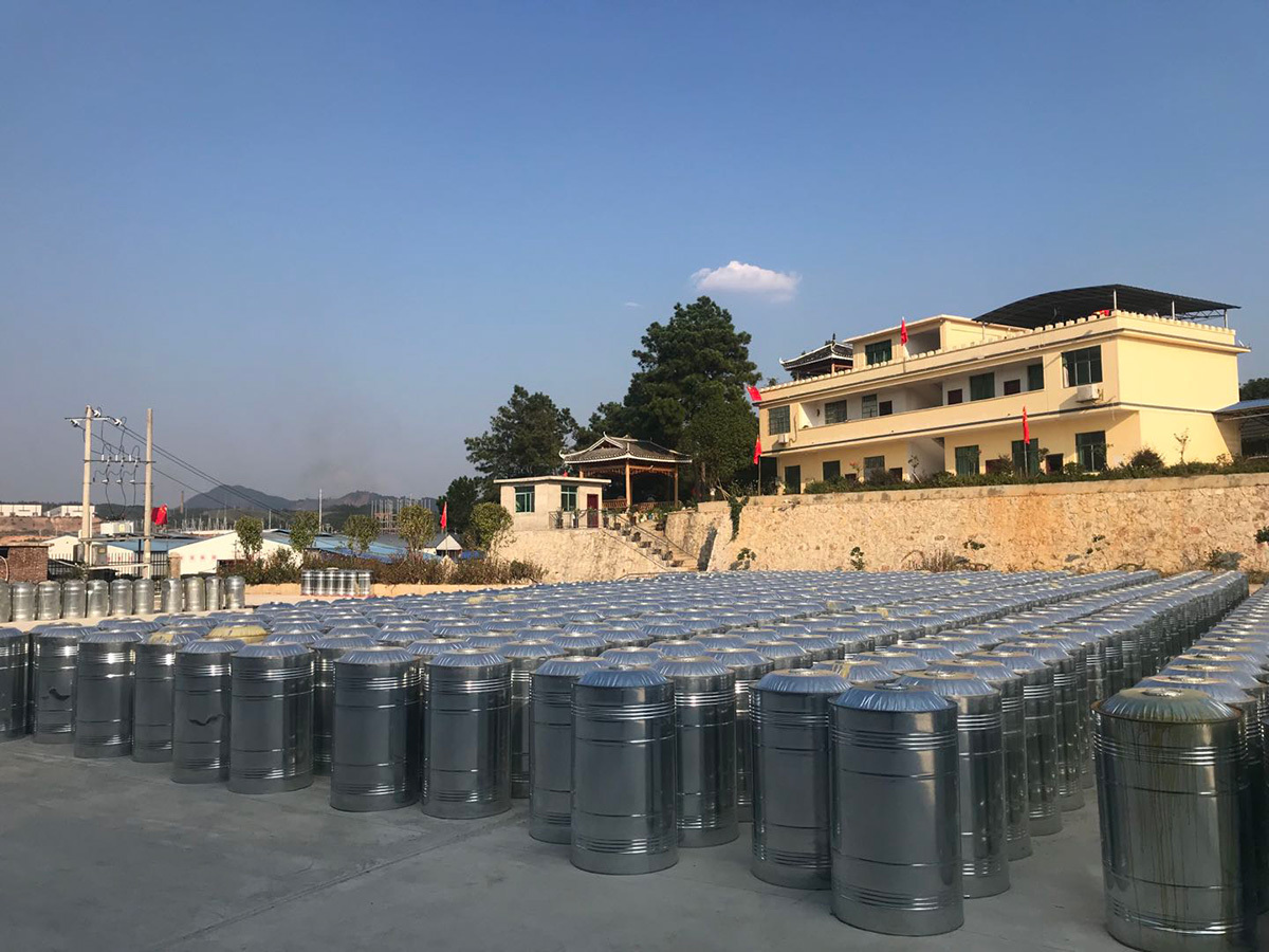 公司產(chǎn)品展示基地
