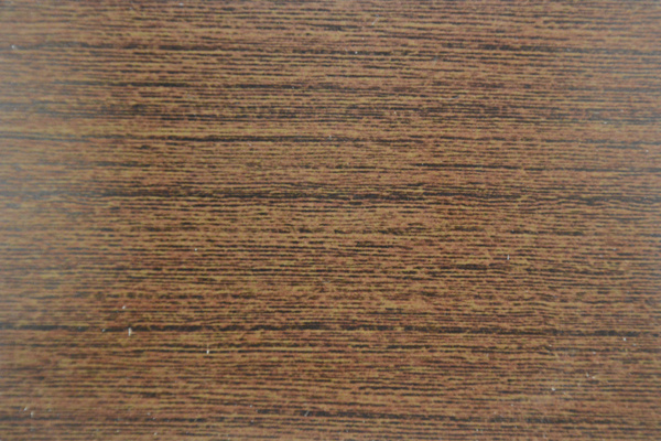 仿木纹8