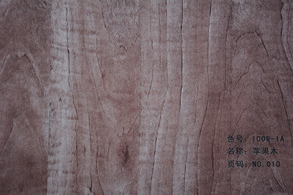 仿木纹11