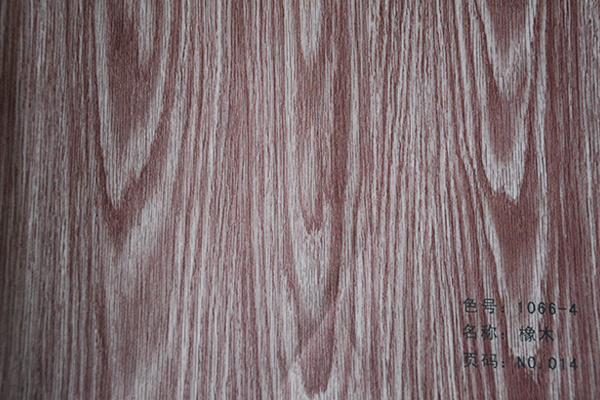 仿木纹15