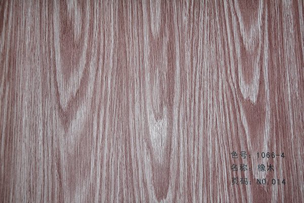 仿木纹13