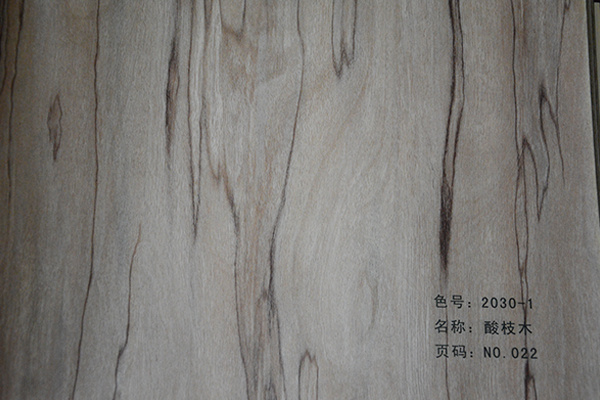 仿木纹18