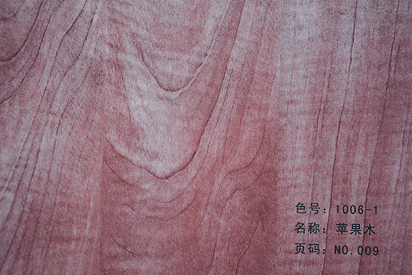 仿木纹10