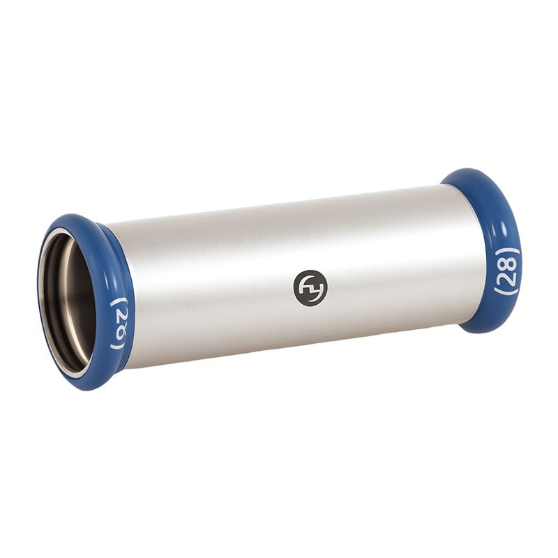 Slip Coupling