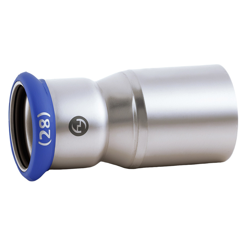 Reducer