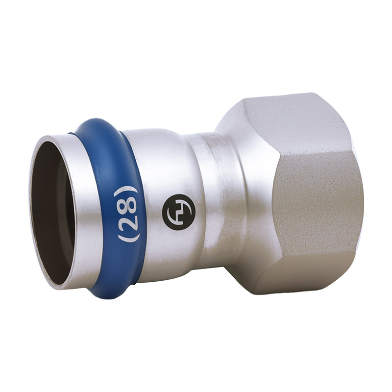 Female adapter