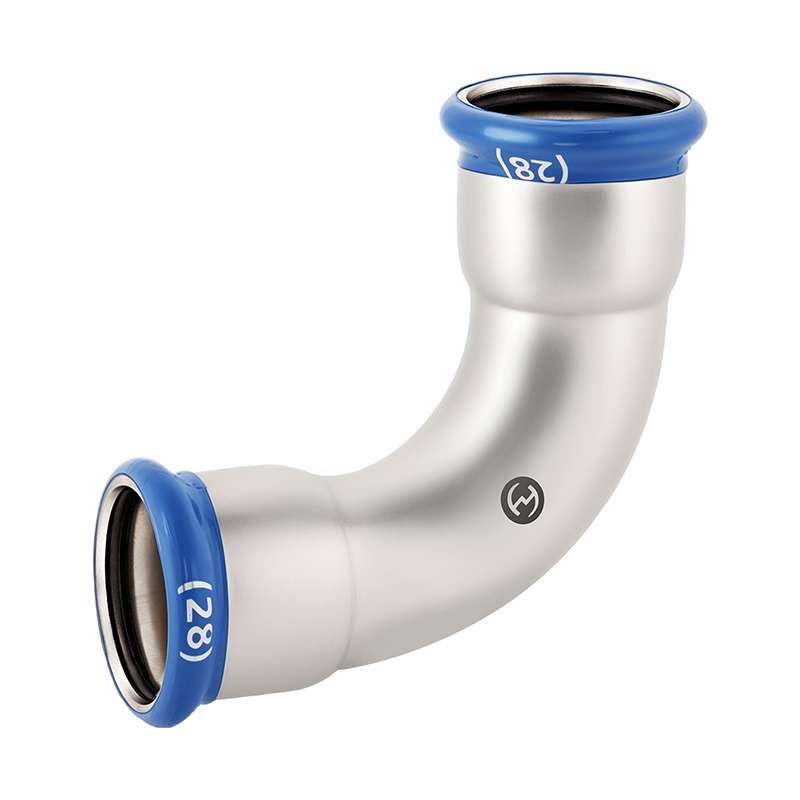 Elbow(90E(A))