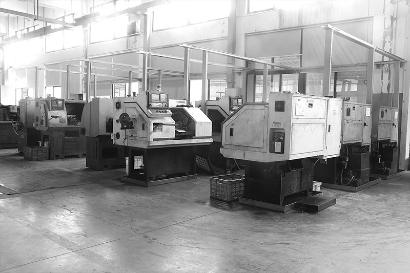 Workshop18