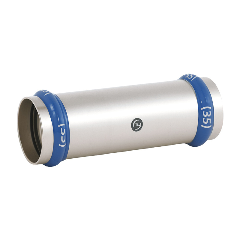 Slip Coupling