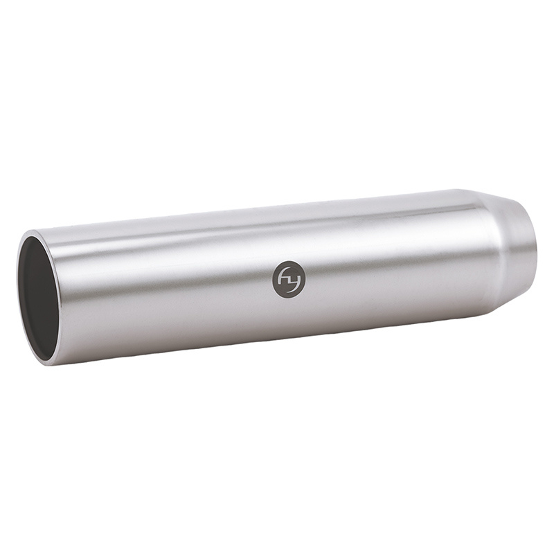 Venturi tube