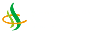 赛四达科技