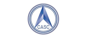 中国航天科技集团公司