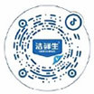 抖音