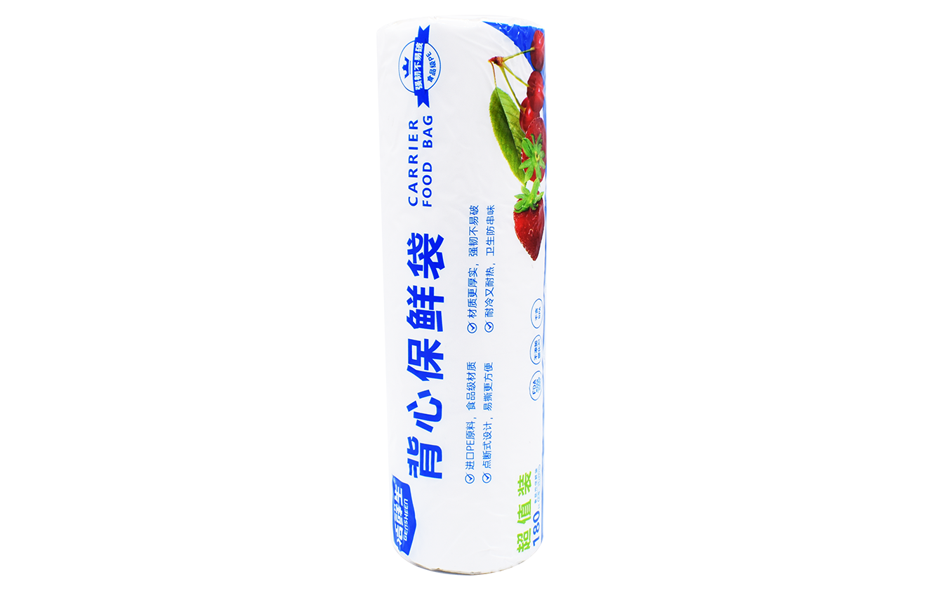 圖片名稱