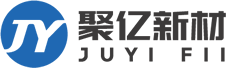 聚億新材