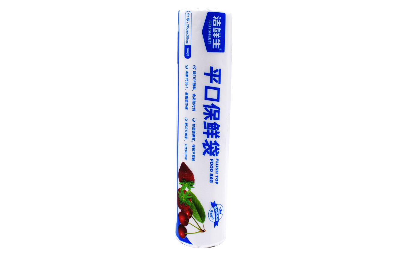 圖片名稱