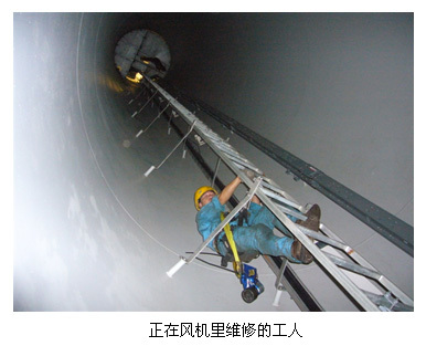 德阳九鼎能源科技有限公司