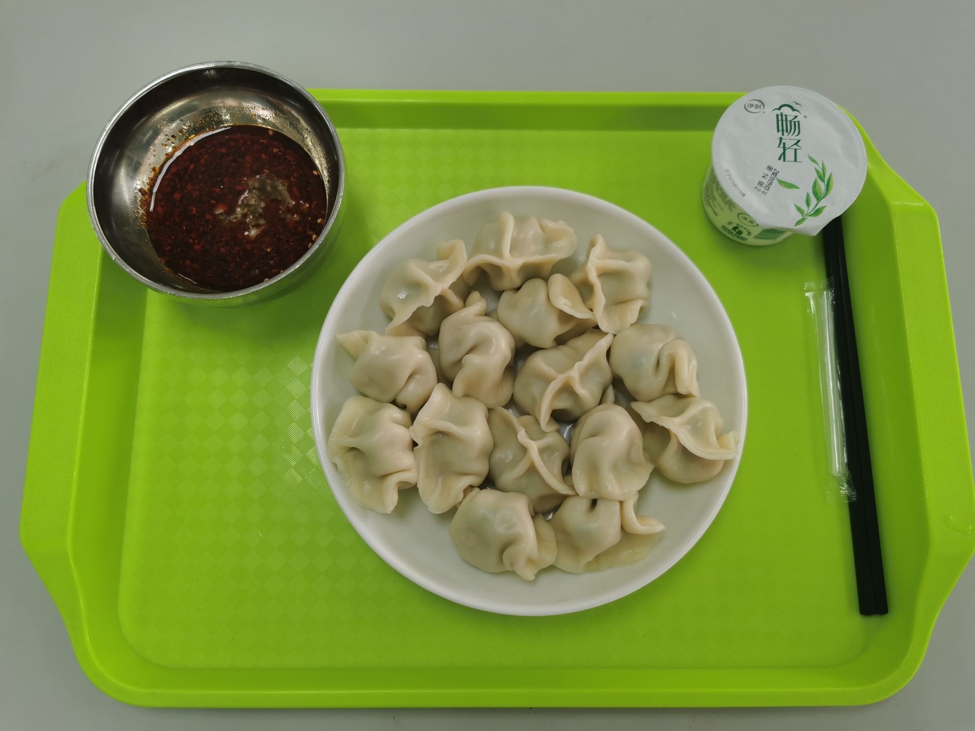 微信圖片_202009091339135.jpg