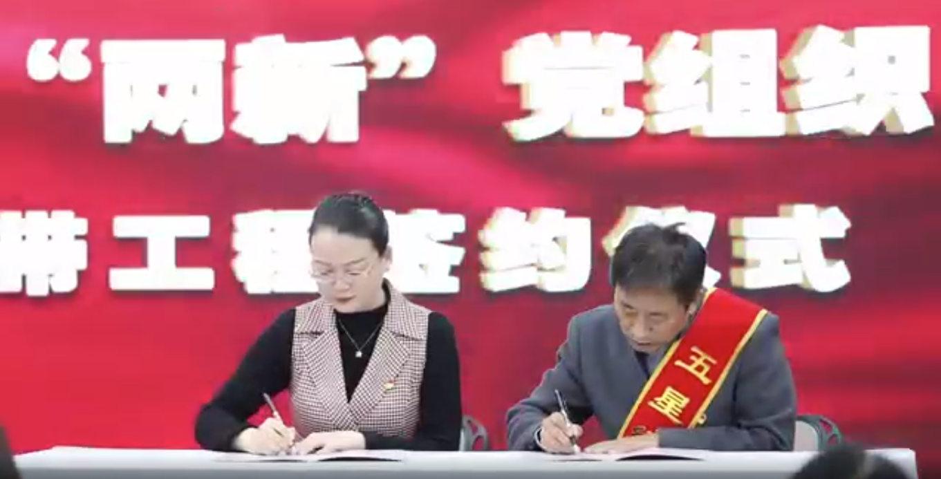 说明: https://mmbiz.qpic.cn/mmbiz_png/VW5ibr07YOmyfibBL2McSzCjWVmVWa4ichk3qOB8Ap7a9qcFzbnZv24dLibOJyEElS72CpXIuju2p3N4WKCWiasZ40A/640?wx_fmt=png&wxfrom=5&wx_lazy=1&wx_co=1
