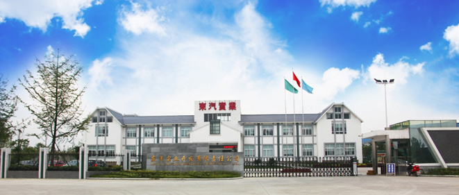德陽(yáng)市東汽實(shí)業(yè)開(kāi)發(fā)有限責(zé)任公司(以下簡(jiǎn)稱(chēng)公司)成立于1999年10月15日，由大型國(guó)有企業(yè)東方汽輪機(jī)有限公司分輔改制而來(lái)，現(xiàn)主要從事機(jī)械制造、機(jī)電包裝、物業(yè)管理、餐飲服務(wù)、電廠(chǎng)維保等業(yè)務(wù)。經(jīng)過(guò)多年發(fā)展，公司形成了以九鼎電氣、九鼎科技、東汽物業(yè)、曙光餐飲、昊海商貿(mào)、寧德坤泰商貿(mào)六個(gè)子公司為主的集團(tuán)公司管理構(gòu)架。  　　我們始終秉承“用心服務(wù)、永無(wú)止境”的服務(wù)理念，堅(jiān)持“道生和諧、幫助人進(jìn)步、實(shí)現(xiàn)人生優(yōu)異”的核心價(jià)值觀(guān)!經(jīng)過(guò)多年的建設(shè)和發(fā)展，已成為四川省德陽(yáng)市一家擁有較強(qiáng)經(jīng)濟(jì)實(shí)力的多元化產(chǎn)業(yè)公司。  　　公司總部位于綿竹市康寧工業(yè)園區(qū)，毗鄰綿竹市二環(huán)路，交通便利。公司擁有雄厚的技術(shù)力量，各類(lèi)用工形式的員工1600人，其中研究生、大中專(zhuān)畢業(yè)生共計(jì)220余人，擁有高技能生產(chǎn)工人300余人，WPQ焊接操作人員中取得EN/ASME/核電焊接制造資質(zhì)的人員達(dá)數(shù)百名，已形成完善的集機(jī)械設(shè)計(jì)、產(chǎn)品研發(fā)、質(zhì)量控制的管理技術(shù)力量及生產(chǎn)技術(shù)隊(duì)伍。  　　東汽實(shí)業(yè)下屬九鼎電氣有限公司，生產(chǎn)車(chē)間主要分布在綿竹市板橋鎮(zhèn)康寧工業(yè)園和綿竹市江蘇工業(yè)園內(nèi)，占地近207畝。擁有重型廠(chǎng)房建筑面積31700平方米。公司擁有雄厚的技術(shù)力量，各類(lèi)用工形式的員工1000余人，九鼎電氣已形成常規(guī)火電低壓模塊靜子部分：核電低壓模塊及輔機(jī)模塊、燃?xì)廨啓C(jī)后部排氣擴(kuò)壓缸、壓氣機(jī)進(jìn)氣室、風(fēng)電兆瓦級(jí)以上配套產(chǎn)品等批量產(chǎn)出。  　　東汽實(shí)業(yè)下屬德陽(yáng)市東汽物業(yè)管理有限責(zé)任公司成立于2007年，注冊(cè)資金500萬(wàn)元，具有國(guó)家物業(yè)管理二級(jí)資質(zhì)，具有電梯、起重等特種設(shè)備安裝維保資質(zhì)，ISO9001質(zhì)量認(rèn)證企業(yè)。四川省第三產(chǎn)協(xié)會(huì)工業(yè)物業(yè)管理專(zhuān)業(yè)委員會(huì)常務(wù)理事單位，四川省特種設(shè)備行業(yè)會(huì)員單位，德陽(yáng)市物業(yè)管理會(huì)員單位。  　　東汽實(shí)業(yè)下屬曙光餐飲公司是從配餐服務(wù)業(yè)務(wù)。從大型國(guó)企東方汽輪機(jī)汽建廠(chǎng)初期的膳食科在特定的時(shí)代背景與歷史演變而來(lái)，已有四十六年的餐飲文化積淀，現(xiàn)有員工近300名，目前服務(wù)遍布漢旺、綿竹、德陽(yáng)地區(qū)。  　　東汽實(shí)業(yè)下屬德陽(yáng)九鼎能源科技有限公司于2013年10月組建，公司目前主要從事東方汽輪機(jī)有限公司1.5MW-5.5MW風(fēng)機(jī)的調(diào)試、維護(hù)、檢修、技術(shù)改造、監(jiān)控室管理等項(xiàng)目。  　　東汽實(shí)業(yè)下屬紹興昊海商貿(mào)有限公司，是一家集批發(fā)零售、物業(yè)管理、園林綠化、餐飲管理、電力技術(shù)開(kāi)發(fā)及轉(zhuǎn)讓、咨詢(xún)服務(wù)為一體的綜合性公司。公司主要經(jīng)營(yíng)項(xiàng)目：機(jī)械設(shè)備、勞保用品、電力生產(chǎn)配套項(xiàng)目建設(shè)與維護(hù)、車(chē)輛租賃、會(huì)務(wù)服務(wù)、園林綠化、餐飲承包、物業(yè)服務(wù)，仿真機(jī)培訓(xùn)等多種經(jīng)營(yíng)項(xiàng)目。  東汽實(shí)業(yè)下屬寧德市坤泰商貿(mào)有限公司，成立于2015年3月23日,營(yíng)業(yè)期限至2045年3月22日。是由法人獨(dú)資成立的民營(yíng)企業(yè)，以為主業(yè)提供后勤服務(wù)為主要目的。現(xiàn)注冊(cè)資本金50萬(wàn)元。公司主要業(yè)務(wù)：非生產(chǎn)設(shè)施維護(hù)修繕維護(hù)服務(wù)、物資倉(cāng)儲(chǔ)服務(wù)、辦公樓綜合服務(wù)、車(chē)輛管理服務(wù)、員工倒班宿舍區(qū)的保潔維護(hù)等生活后勤綜合服務(wù)項(xiàng)目。  　　未來(lái)公司將進(jìn)一步加強(qiáng)多元化產(chǎn)業(yè)結(jié)構(gòu)的集團(tuán)化管控，著力推動(dòng)企業(yè)在制造業(yè)和服務(wù)業(yè)的合理產(chǎn)業(yè)布局，在組織運(yùn)作、發(fā)展方式上的優(yōu)化創(chuàng)新。做優(yōu)現(xiàn)有實(shí)體，努力發(fā)展多種經(jīng)營(yíng)形式并成，實(shí)現(xiàn)各產(chǎn)業(yè)板塊以“獨(dú)立經(jīng)營(yíng)，自負(fù)盈虧，資產(chǎn)保全”經(jīng)營(yíng)模式規(guī)范運(yùn)作。