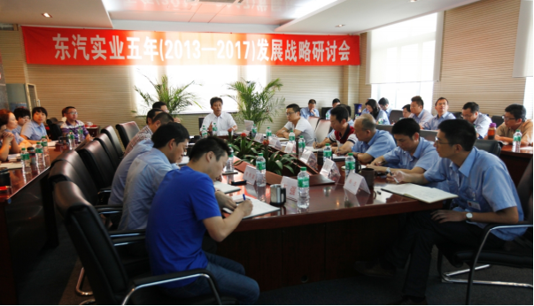 说明: 图片