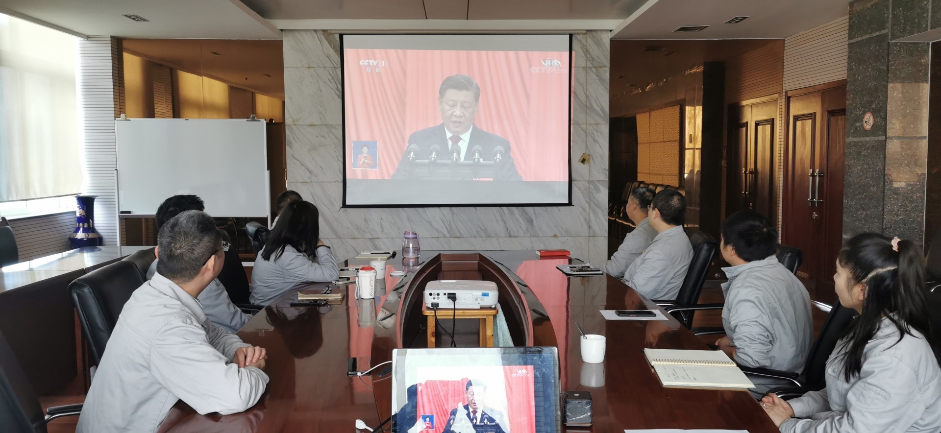 說明: 圖片