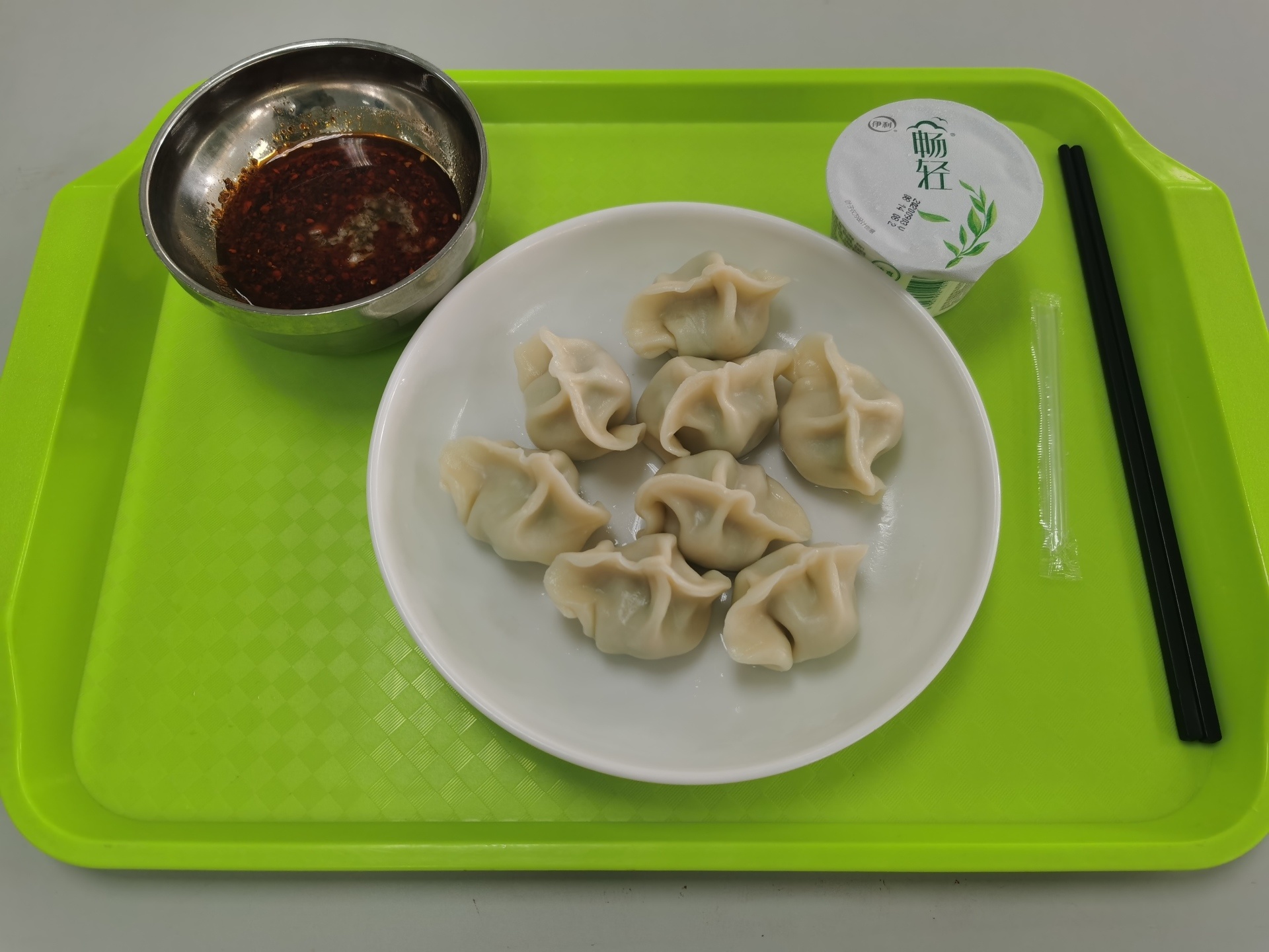 微信圖片_202009091339135.jpg