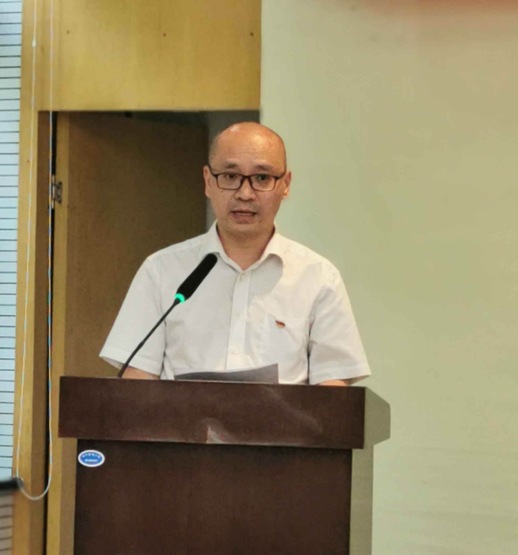 说明: 图片