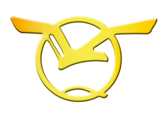 實(shí)業(yè)公司技術(shù)中心被認(rèn)定為德陽(yáng)市級(jí)技術(shù)中心