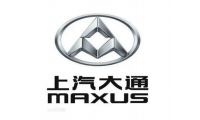 上汽大通汽车有限公司 上汽大通汽车有限公司