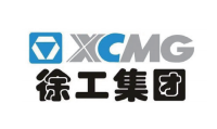 徐州徐工汽车制造有限公司 徐州徐工汽车制造有限公司