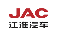 安徽江淮重型商用车有限公司 安徽江淮重型商用车有限公司