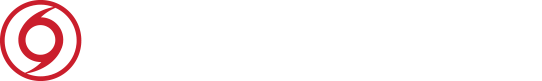 湖北神风汽车弹簧