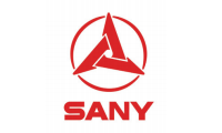 三一重工股份有限公司 三一重工股份有限公司