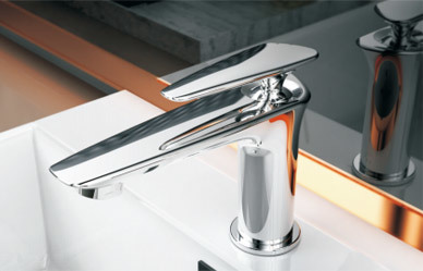 Carlota Sanitary