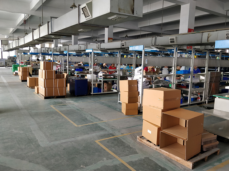 production workshop26