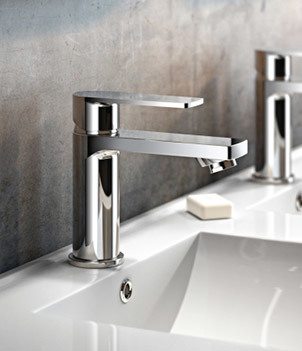 Carlota Sanitary