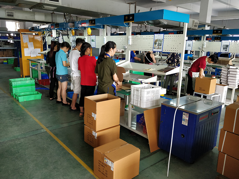 production workshop25