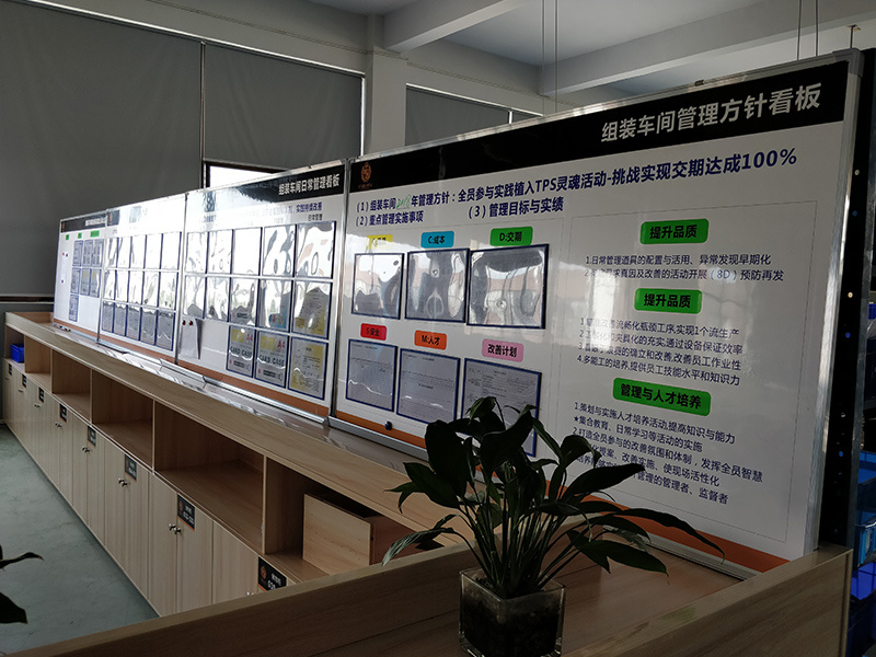 production workshop24