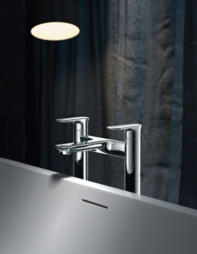 Carlota Sanitary