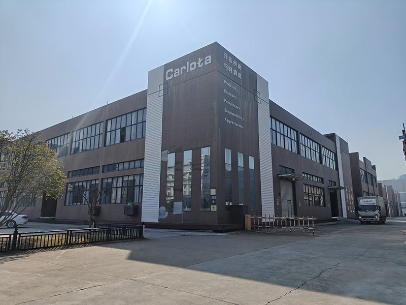 图片名称