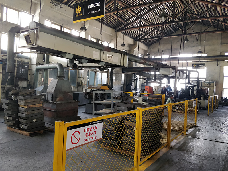 production workshop14