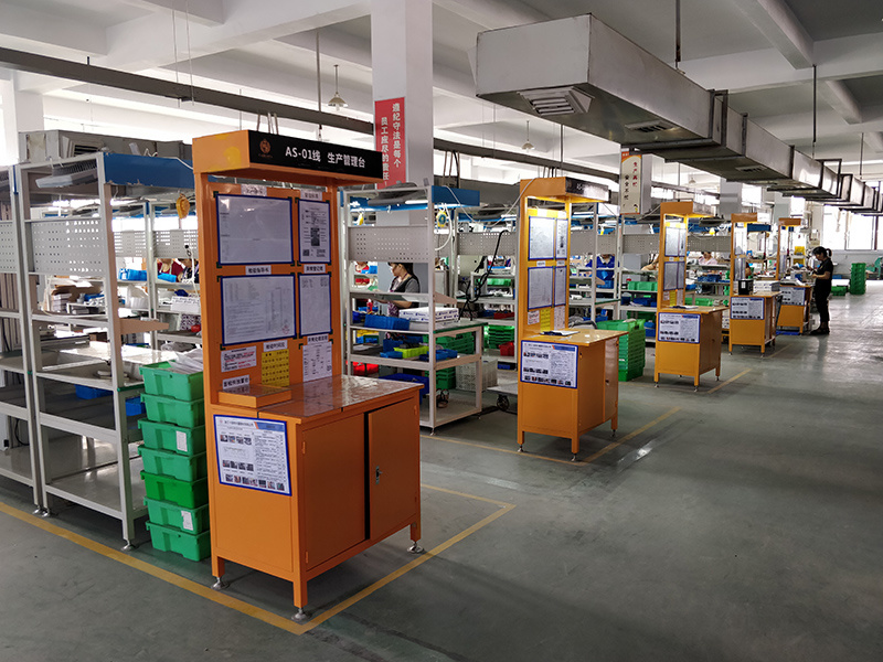 production workshop27