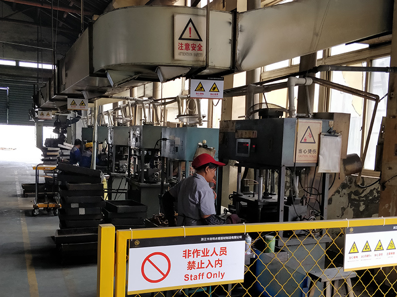 production workshop16