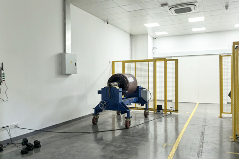 Insulation testing Insulation testing