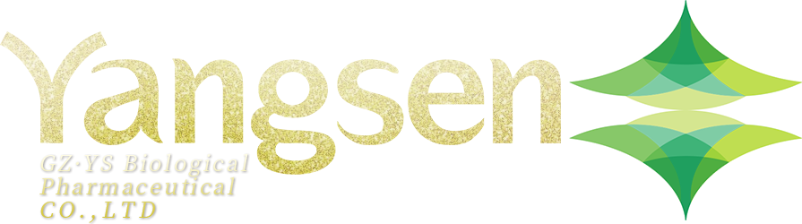 Yangsen