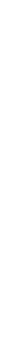 Yangsen
