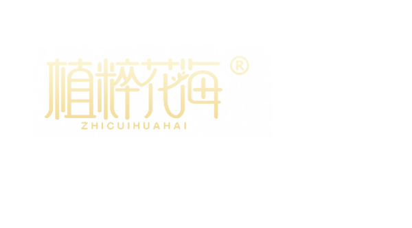 Planted Flowers Planted Flowers
